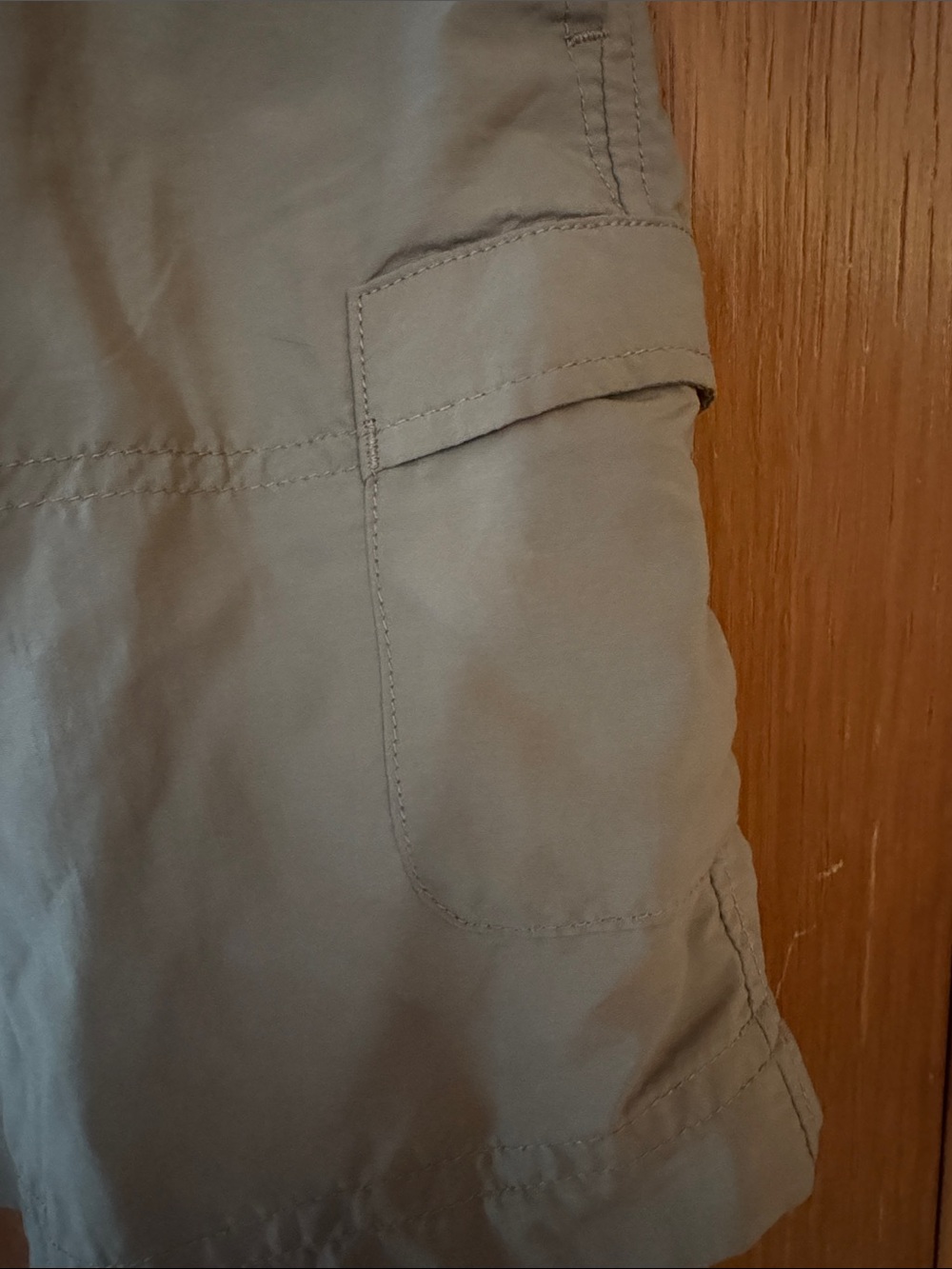 Columbia shorts - Picture 4 of 9